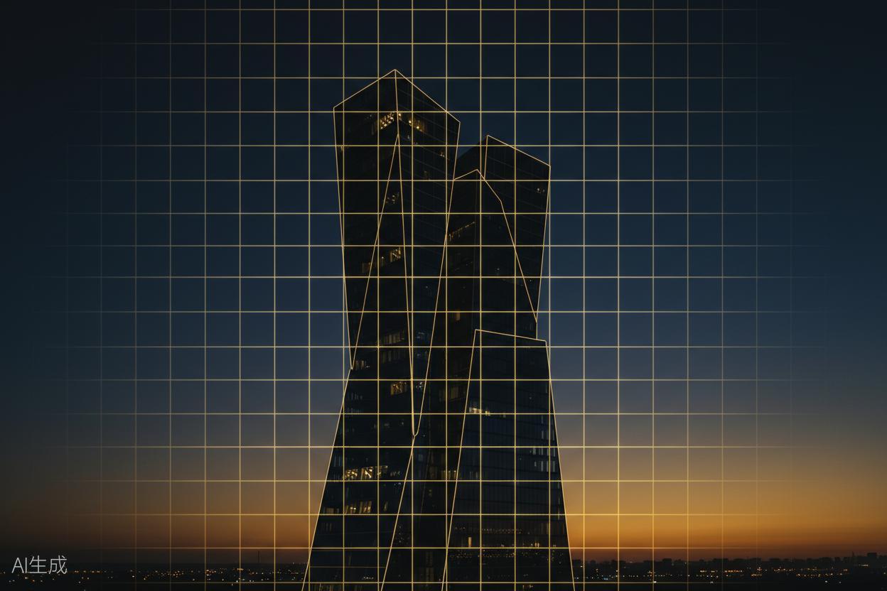 河北唐山海港经济开发区救护车出租活动保障